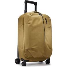 Thule Aion Carry On Spinner. Nutria
