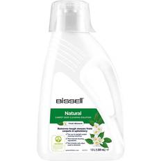 Bissell Cleaning Solution Natural Carpet