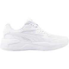 Puma 40 ½ - 9,5 - Dame Sneakers Puma X-Ray Speed W