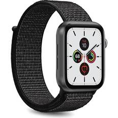Puro Wearables Puro Apple Watch Band 38-41