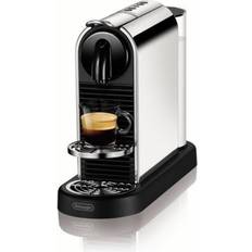 De'Longhi Kapsel kaffemaskiner De'Longhi Citiz EN220M