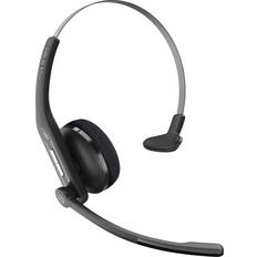 Edifier On-Ear Høretelefoner Edifier CC200 Mono