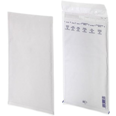 AirPro Bubble Envelope with Strip Closure 270x360mm 100-pack