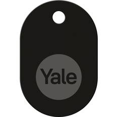RFID Nøglebrikker & Tags Yale Doorman L3 Key Tags