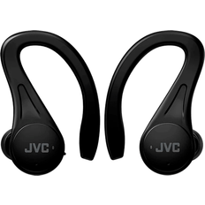 JVC On-Ear Høretelefoner JVC HA-EC25T