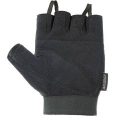 Gymstick Power Training Gloves