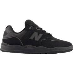 New Balance 39 ⅓ - Sort - Unisex Sneakers New Balance Numeric Tiago Lemos 1010 - Black