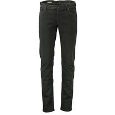 Alberto Regular Fit Pepe Jeans - Forest Green