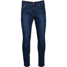Jeans på tilbud Brax STYLE.CHUCK Blå 42_30