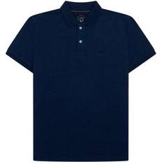 Signal 3XL - Herre T-shirts & Toppe Signal Nicky Polo
