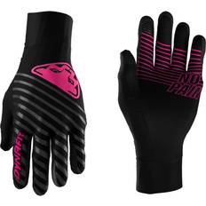 Herre - Pink Handsker & Vanter Dynafit Alpine Reflective Gloves