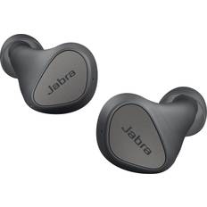 Jabra Aktiv støjreduktion - In-Ear - Trådløse Høretelefoner Jabra Elite 4