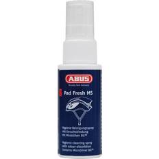ABUS Reparationer & Vedligeholdelse ABUS Pad Fresh MS 30ml
