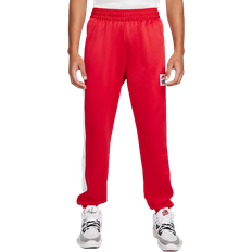 3XL - Basketball - Herre Bukser Nike Men's Therma-FIT Starting 5 Basketball Trousers