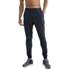 Fitness - Herre Bukser Craft Sportswear ADV Essence Training Pants Men - Black