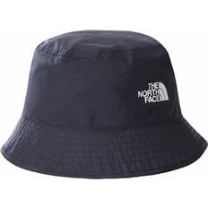 The North Face Dame Hovedbeklædning The North Face Sun Stash Reversible Hat Unisex