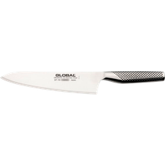 Global Knive Global GF-98 Kokkekniv 20.5 cm
