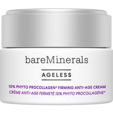 BareMinerals Ageless 10% Phyto ProCollagen Firming Anti-Age Cream 50ml