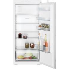 Neff Integrerede køleskabe Neff Kühlschrank KI2421SE0 N