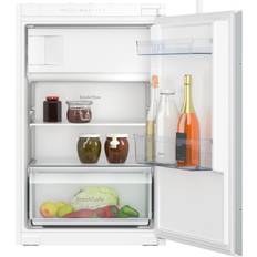 Neff Integrerede køleskabe Neff KI2221SE0 N30, Kühlschrank