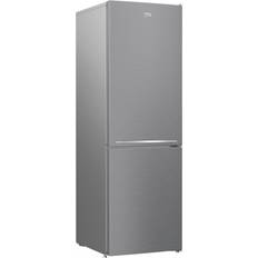 Køleskab med fryser Beko Køleskab/fryser 223liter