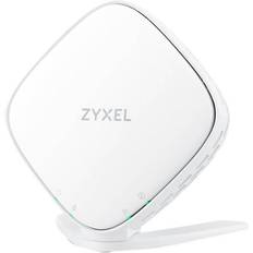 Zyxel Wi-Fi 6 (802.11ax) Routere Zyxel WX3100-T0