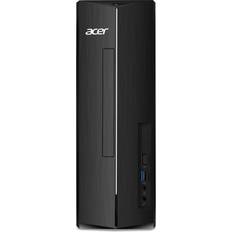 8 GB - Tower Stationære computere Acer ASPIRE XC-1780 I5