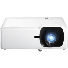 Viewsonic 1.920x1.080 (Full HD) Projektorer Viewsonic LS751HD
