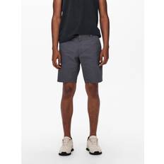 Only & Sons Regular Fit Shorts