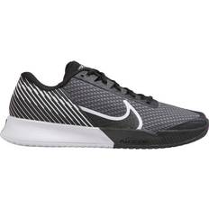 12,5 - 43 - Tennis Ketchersportsko Nike Air Zoom Vapor Pro 2 W - Black/White