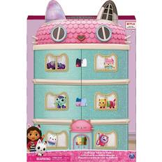 Spin Master Gabby's Dollhouse Surprise Pack