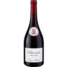 Pinot Noir Rødvine Louis Latour Valmoissine Pinot Noir 2020