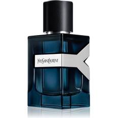 Yves Saint Laurent Herre Eau de Parfum Yves Saint Laurent Y Intense EdP 60ml