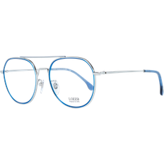 Briller & Læsebriller på tilbud Lozza Blue Men
