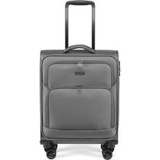 Epic Kabinekufferter Epic Dynamo Cabin Suitcase 55cm