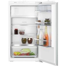 Neff Integrerede køleskabe Neff KI2322FE0 N50, Kühlschrank