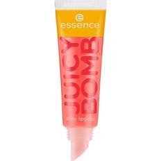 Essence Juicy Bomb Shiny Lip Gloss #103 Proud Papaya