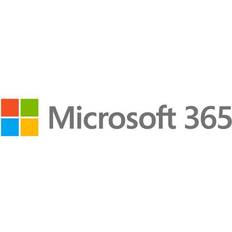 Microsoft 365 family Microsoft 365 Family Box-Pack (1 Jahr) bis zu 6 Personen