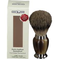 Golddachs Finest Badger Badger Shaving Brush 1 pc