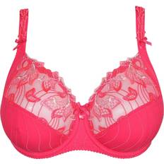 Blomstrede - Pink Undertøj PrimaDonna Deauville Full Cup Bra - Pink