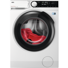 Vaskemaskiner på tilbud AEG LR734A96Qq