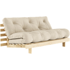 Homeroom Karup Design Sofa 160cm 3 personers