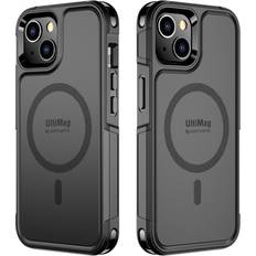 4smarts Defend Case with UltiMag for iPhone 13