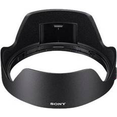 Sony Modlysblændere Sony ALC-SH168 lens hood Modlysblænde