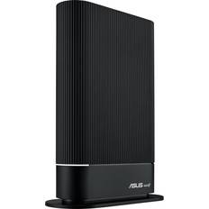 ASUS Routere ASUS RT-AX59U