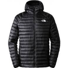 The North Face Unisex Jakker The North Face Men's Bettaforca Down Hooded Jacket