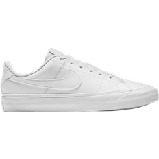 Nike Court Legacy GS - White