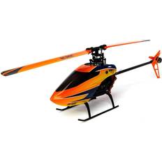 Blade Fjernstyret helikoptere Blade 230 S Smart RTF basic med SAFE