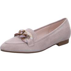 Gabor Loafers Gabor Loafers 2130112 Beige