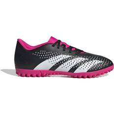 Herre - Pink Fodboldstøvler adidas Schuhe